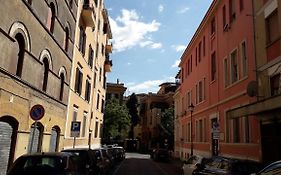 Gioia Guest House Rome
